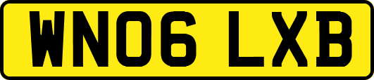 WN06LXB