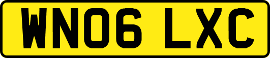 WN06LXC