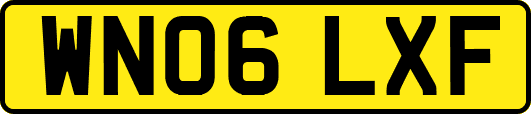 WN06LXF