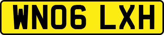 WN06LXH