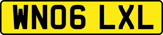 WN06LXL