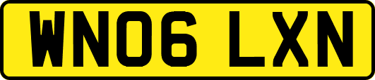 WN06LXN