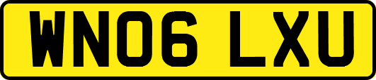 WN06LXU
