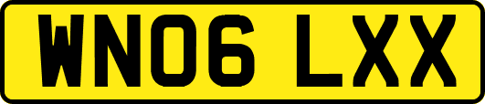 WN06LXX
