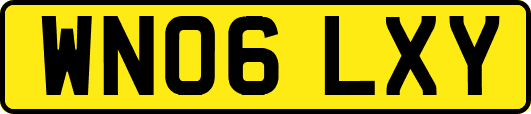 WN06LXY