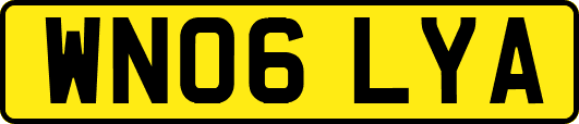 WN06LYA