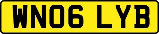 WN06LYB