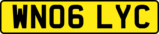 WN06LYC