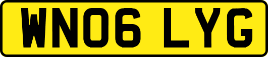 WN06LYG