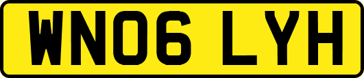 WN06LYH