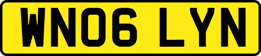 WN06LYN