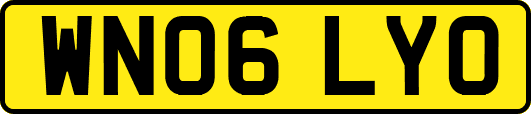 WN06LYO