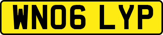 WN06LYP