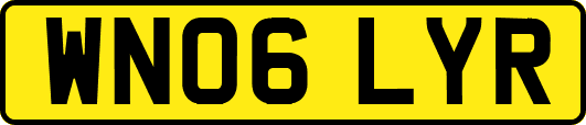 WN06LYR