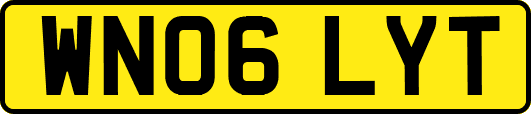 WN06LYT