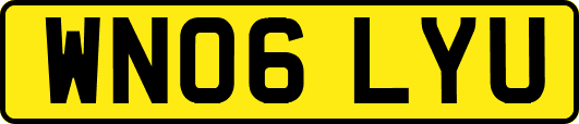 WN06LYU