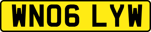 WN06LYW