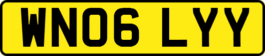 WN06LYY