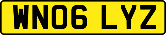 WN06LYZ