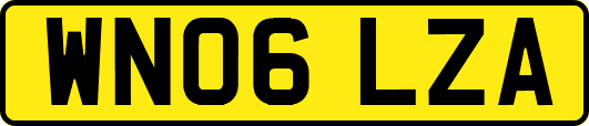 WN06LZA