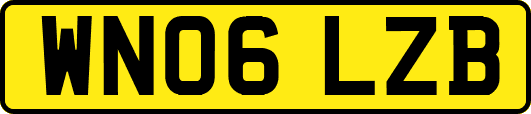 WN06LZB