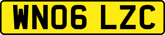 WN06LZC