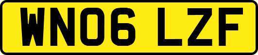 WN06LZF