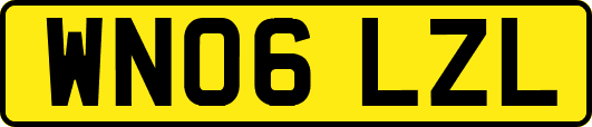 WN06LZL