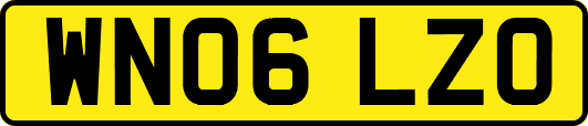 WN06LZO