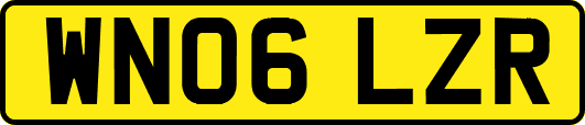 WN06LZR