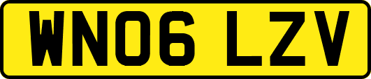 WN06LZV