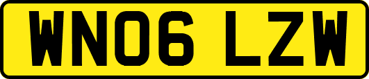 WN06LZW