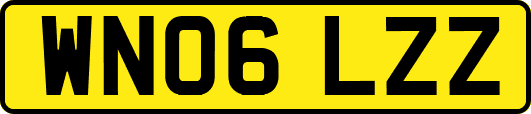 WN06LZZ