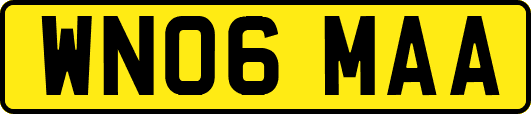 WN06MAA
