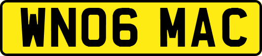 WN06MAC