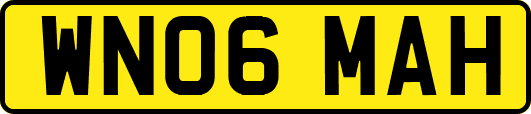 WN06MAH