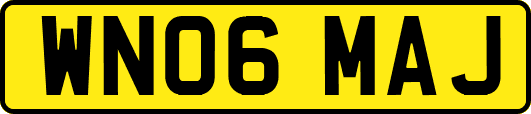 WN06MAJ
