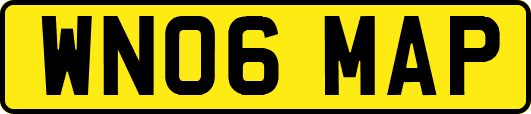 WN06MAP