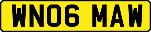 WN06MAW