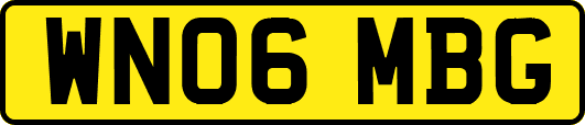 WN06MBG