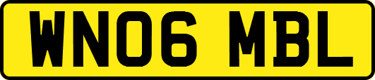 WN06MBL