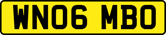 WN06MBO