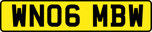 WN06MBW
