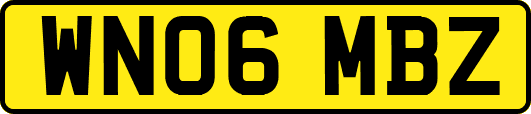 WN06MBZ