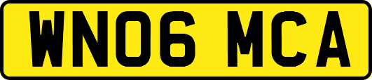 WN06MCA