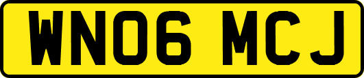 WN06MCJ