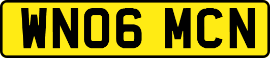 WN06MCN
