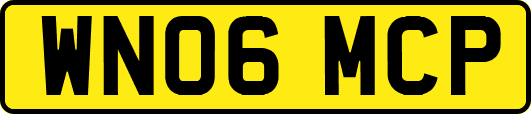WN06MCP