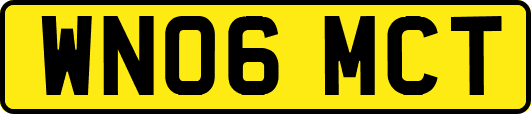 WN06MCT