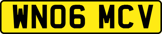 WN06MCV